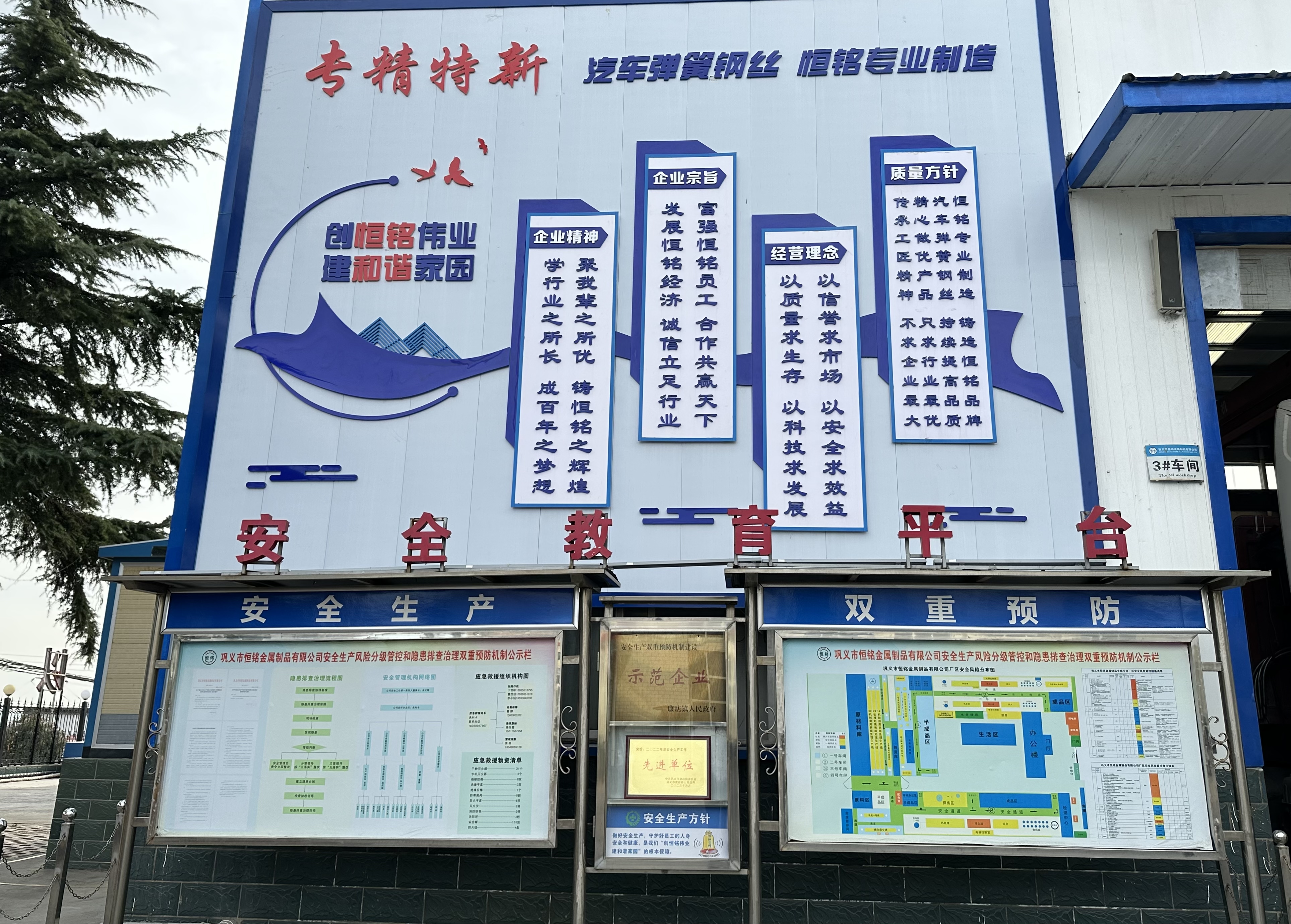 1701313665523296.jpg 45302bcfdc0cb369deebb0ba5f703f4.jpg