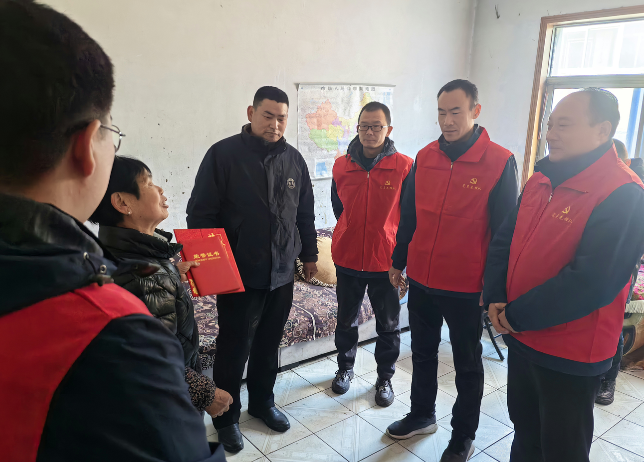 1708499853236030.png 1708499853236030.png