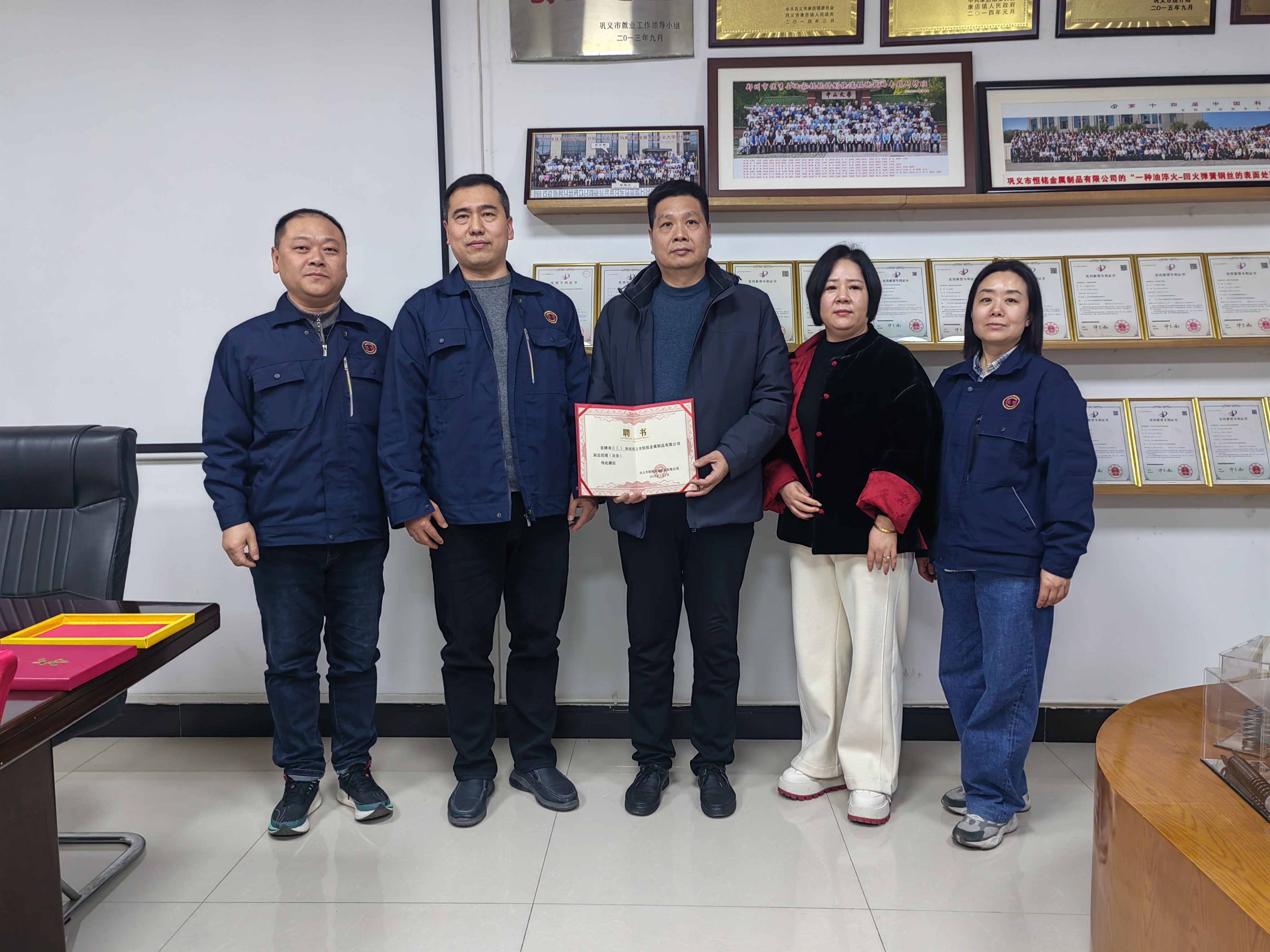 1709802757360633.jpg 1709802757360633.jpg