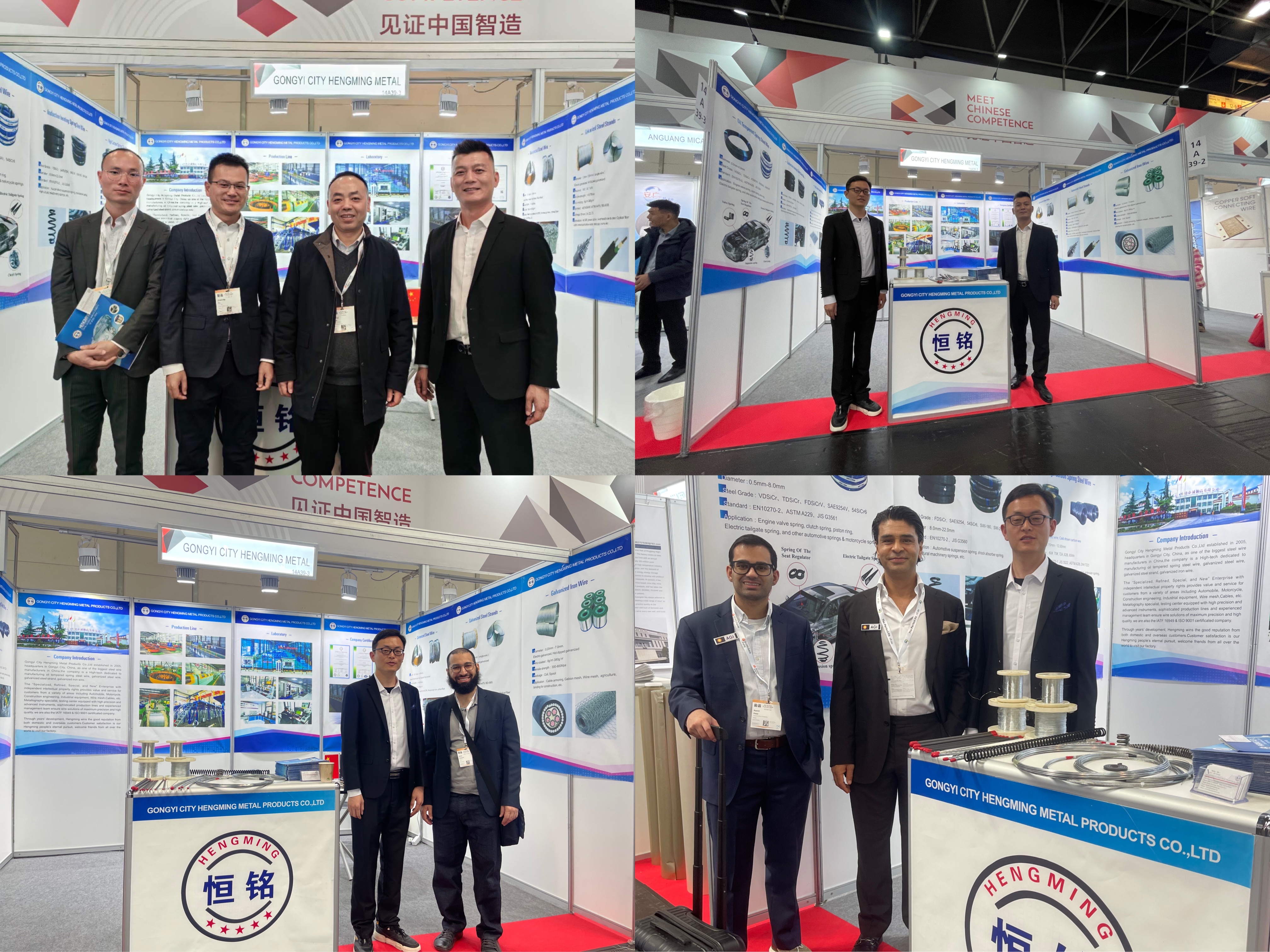 1713314450634967.jpg 1713314450634967.jpg