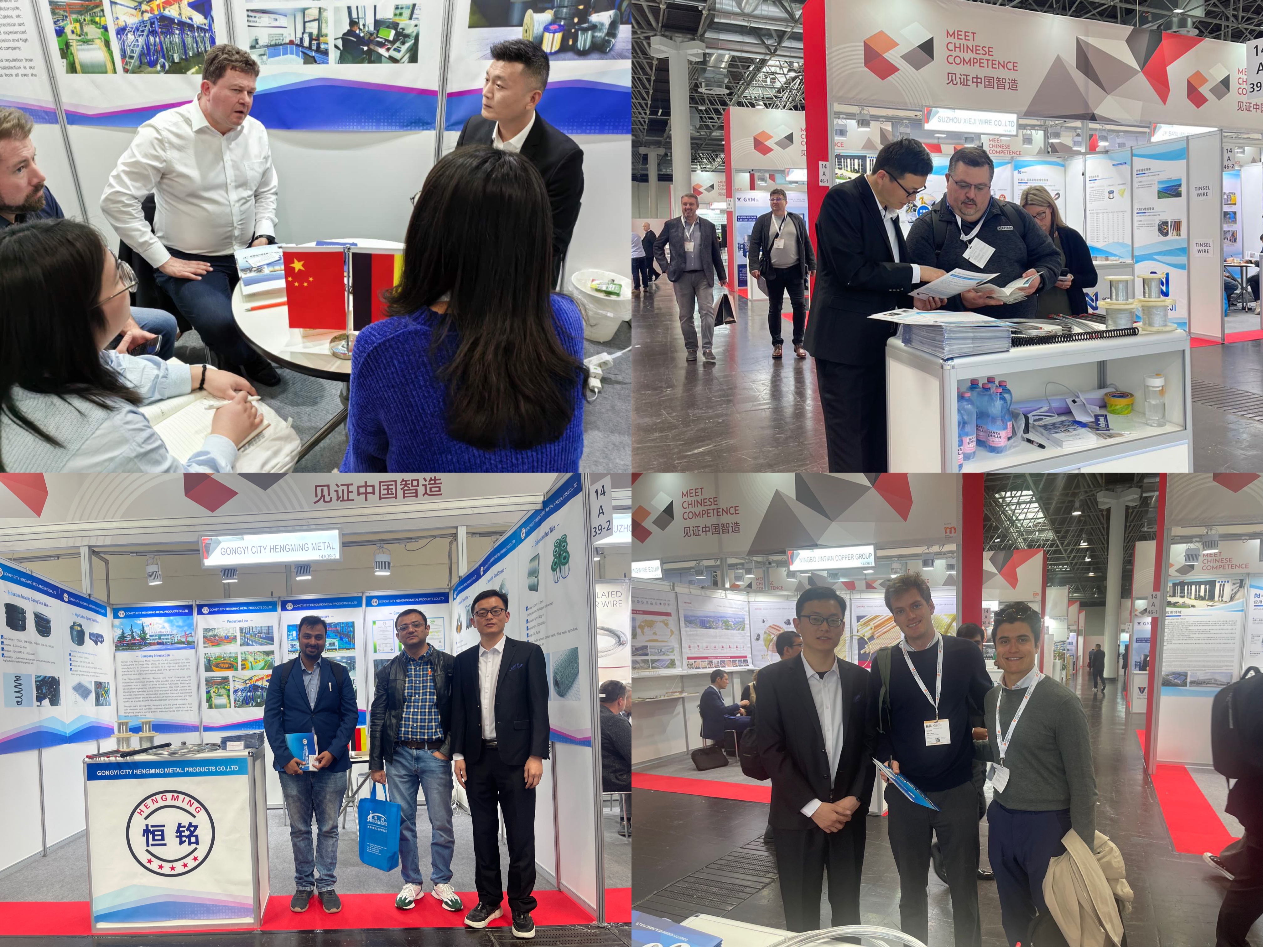 1713314682403739.jpg 1713314682403739.jpg