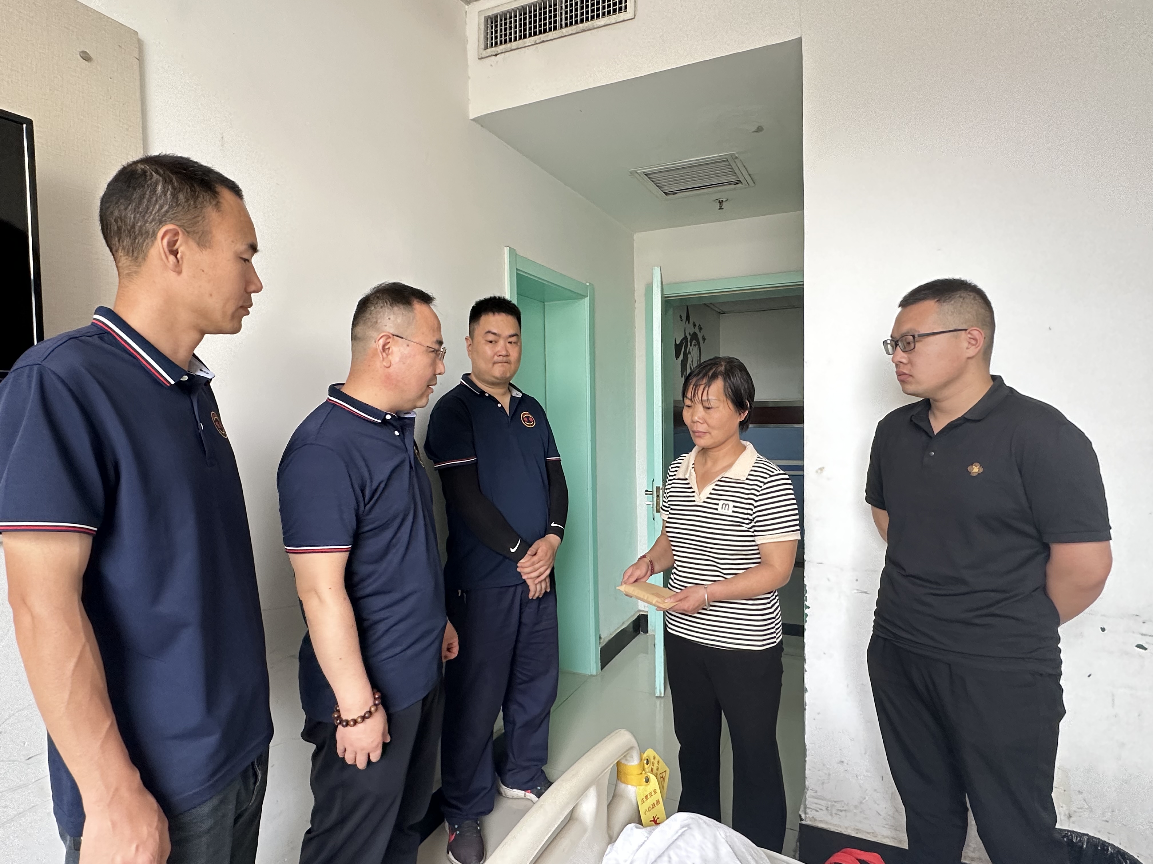 1716430222145211.jpg 1716430222145211.jpg