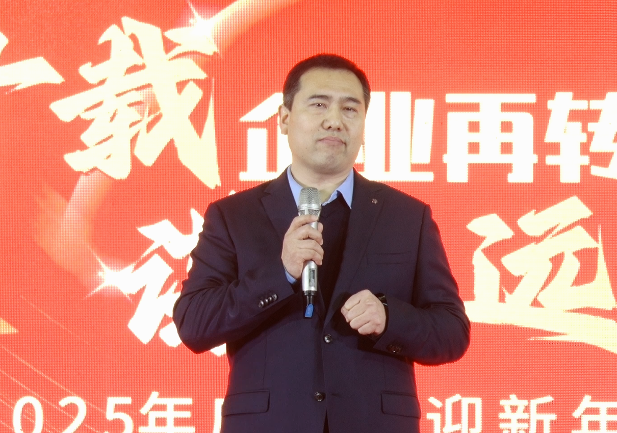 1736222500435935.png 1736222500435935.png