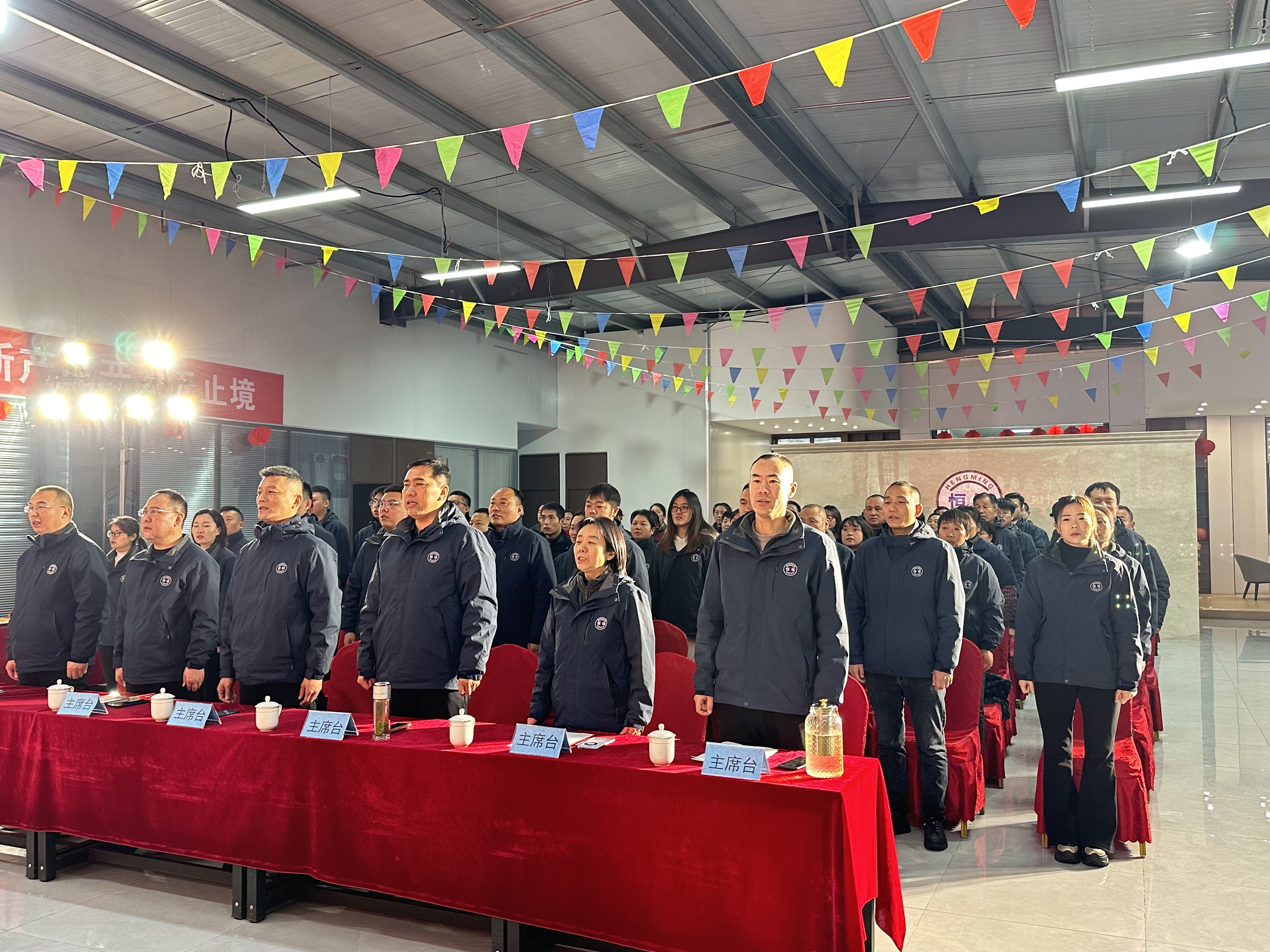 1737789934239702.jpg 1737789934239702.jpg