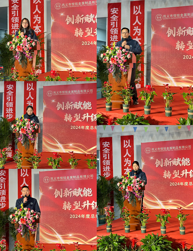 1737790311712034.png K{L~%6SPY6DG9_TGD8B_$1M.png