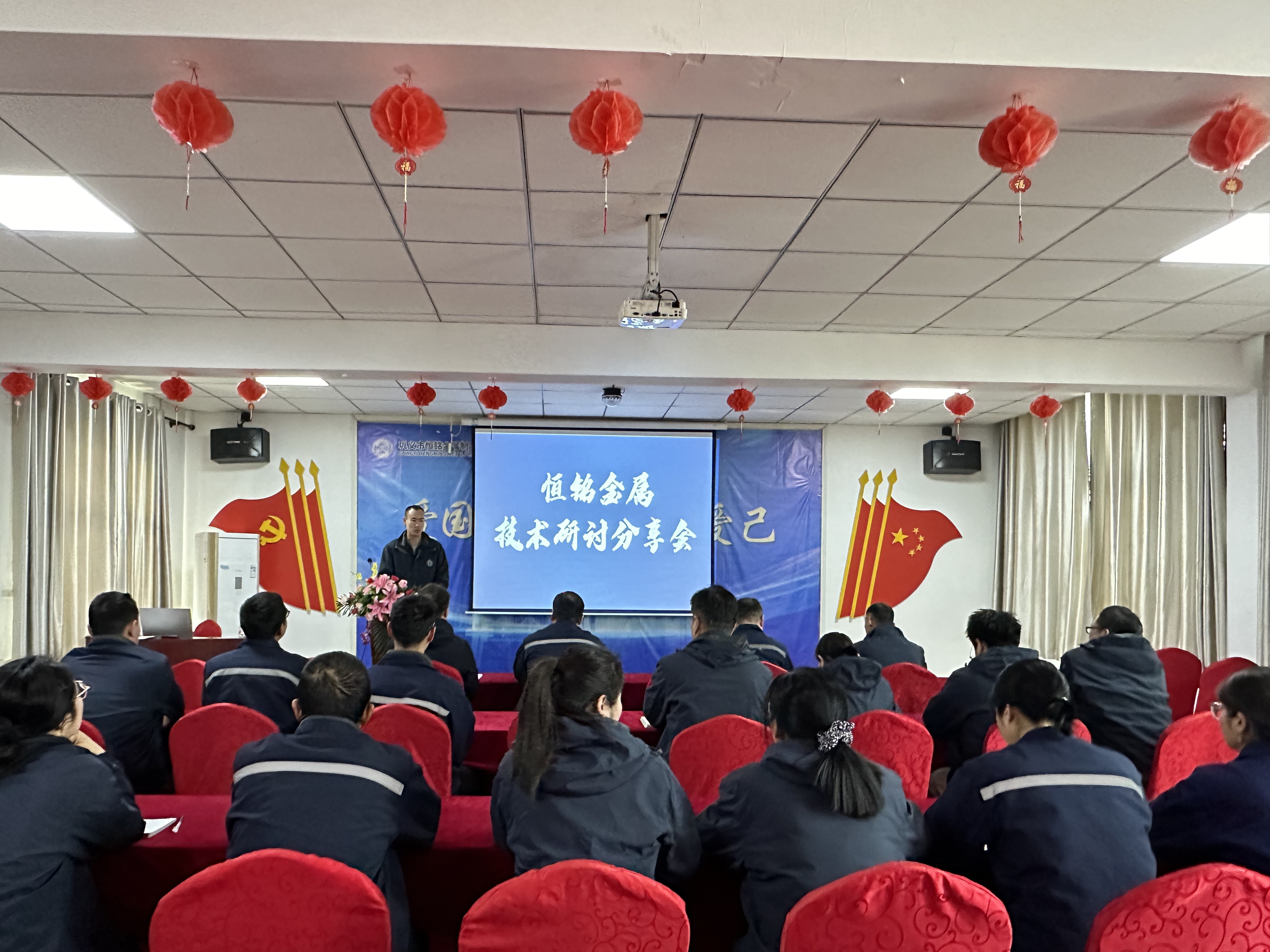 1740817233369371.jpg 1740817233369371.jpg