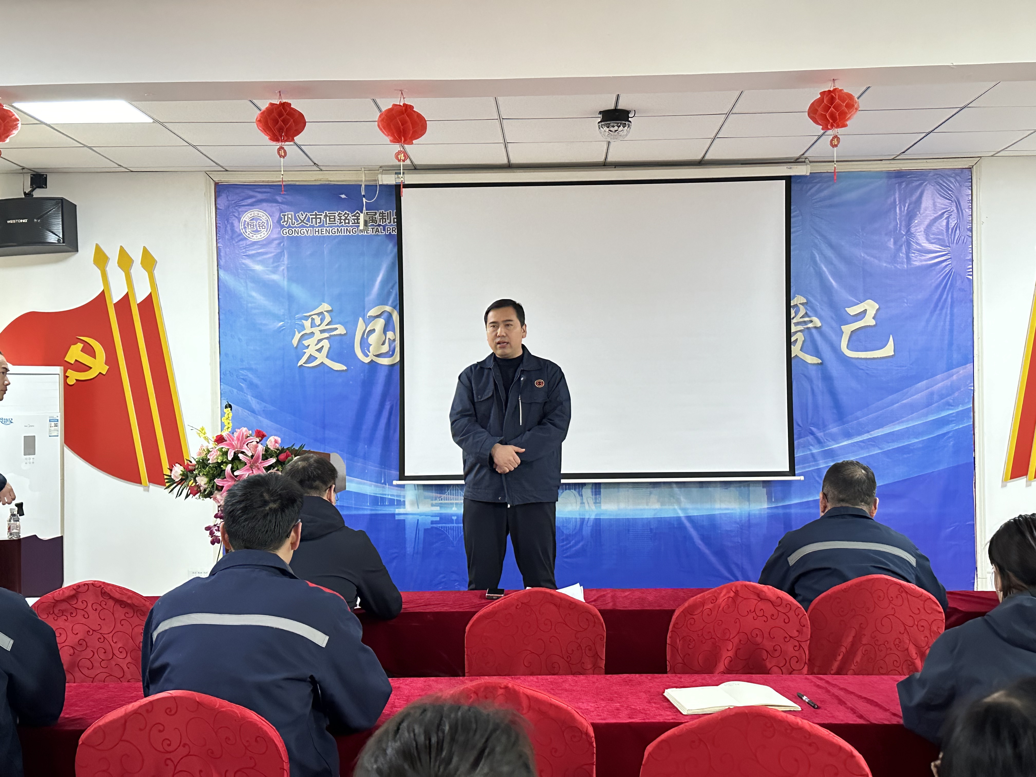 1740817384809007.jpg 1740817384809007.jpg