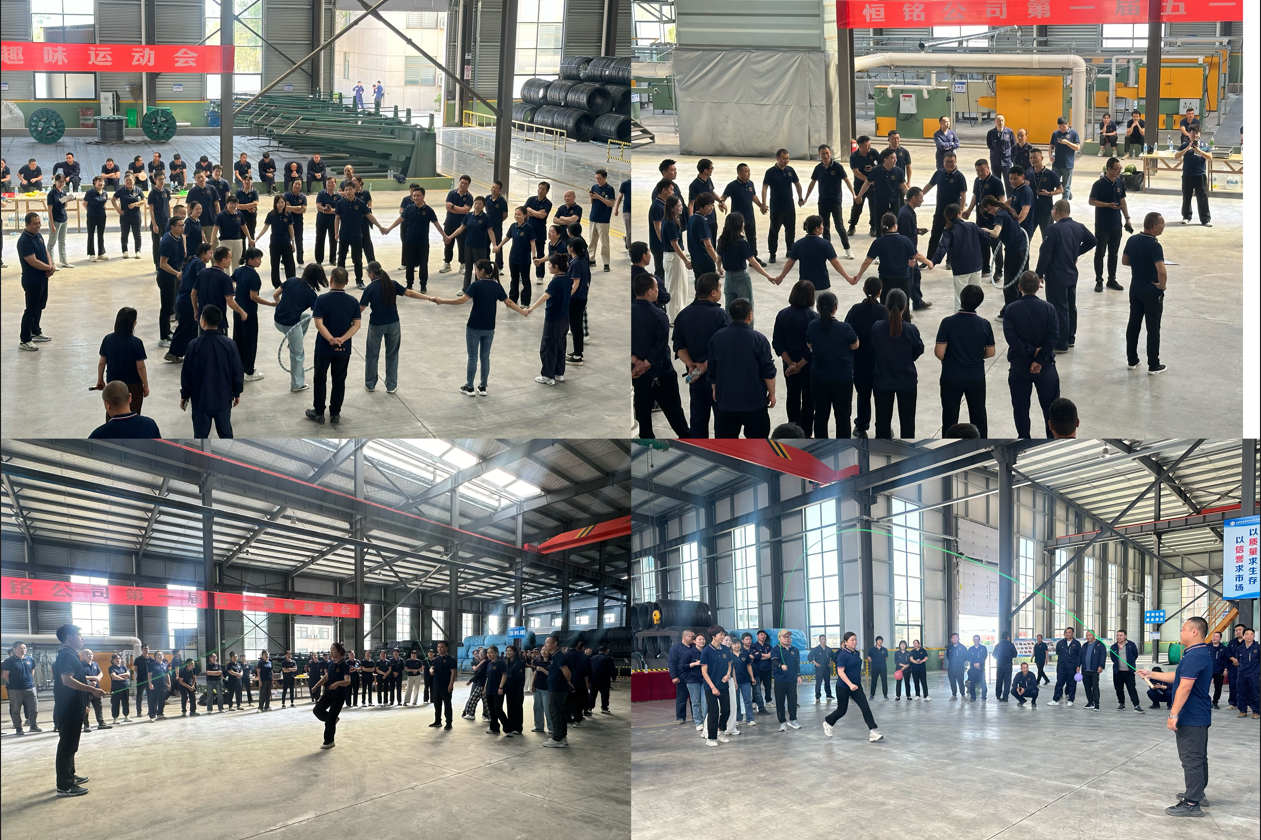 1746329922537512.png 1746329922537512.png