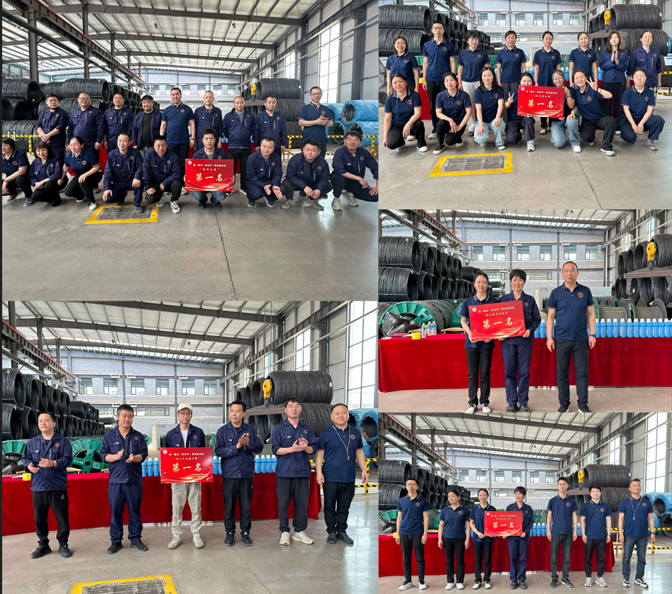 1746330035939664.png 3.png