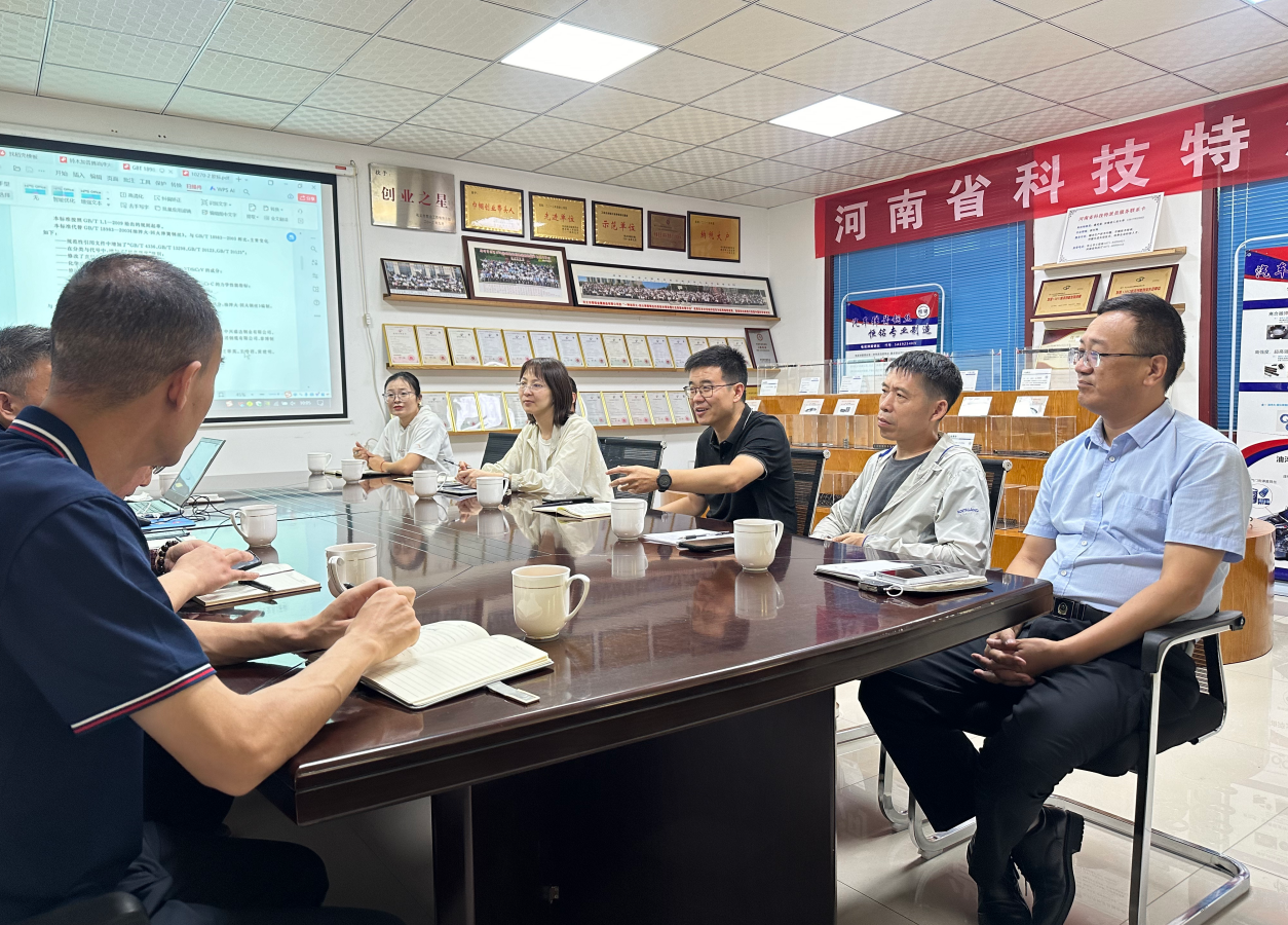 1757032332751507.png 1757032332751507.png