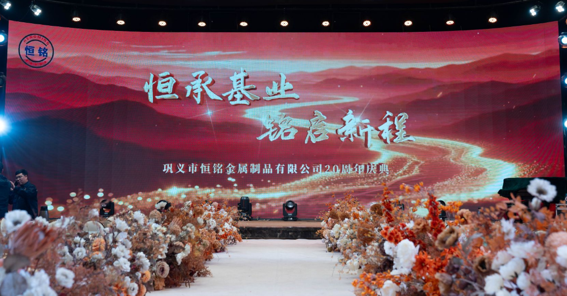 1767514363694249.png 1.png