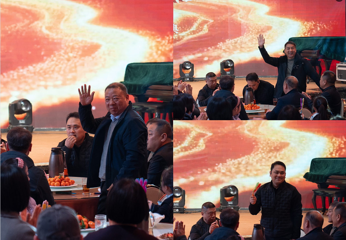 1767515090725454.png 4.png