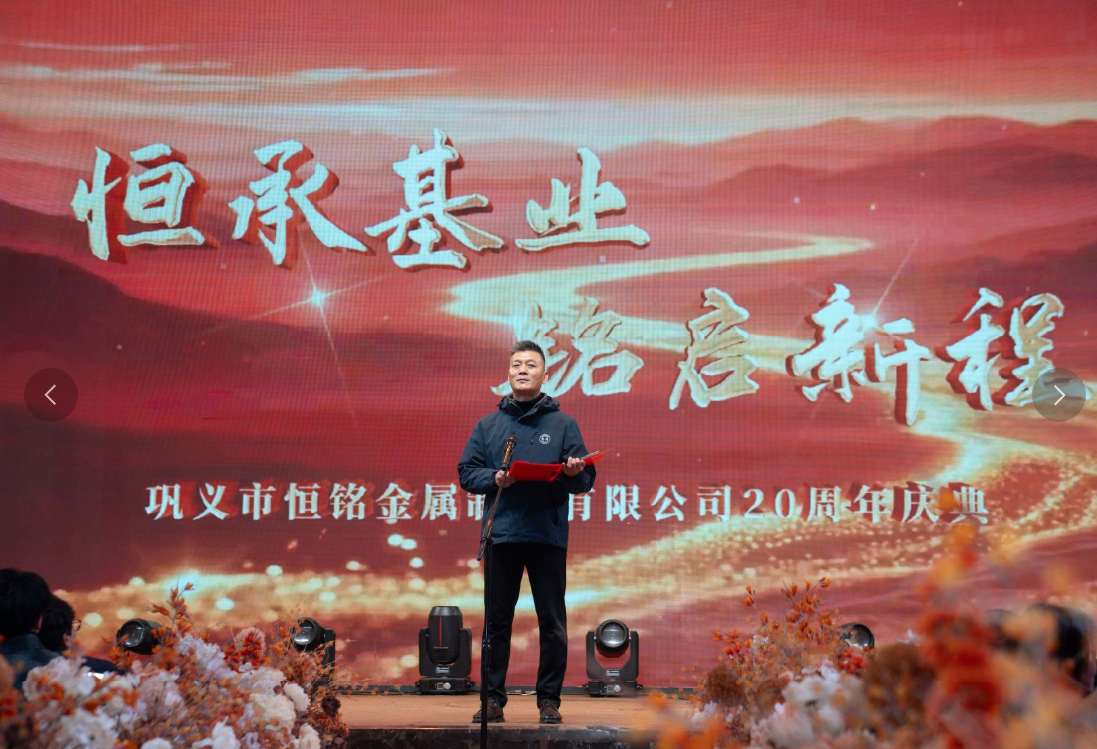 1767515150348862.png 5.png