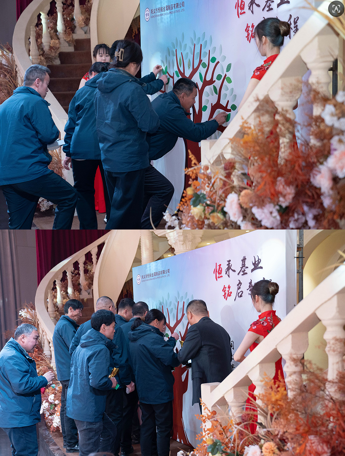 1767515471462853.png 11.png