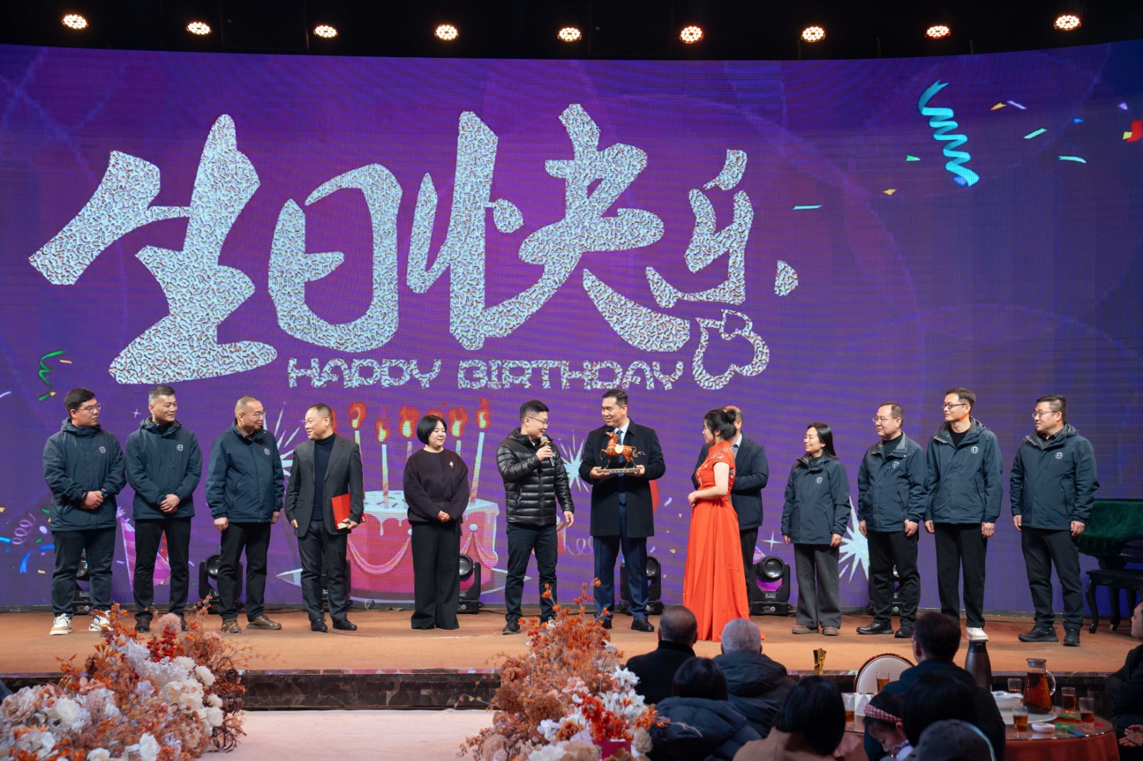 1767515589100940.jpeg 1767515589100940.jpeg