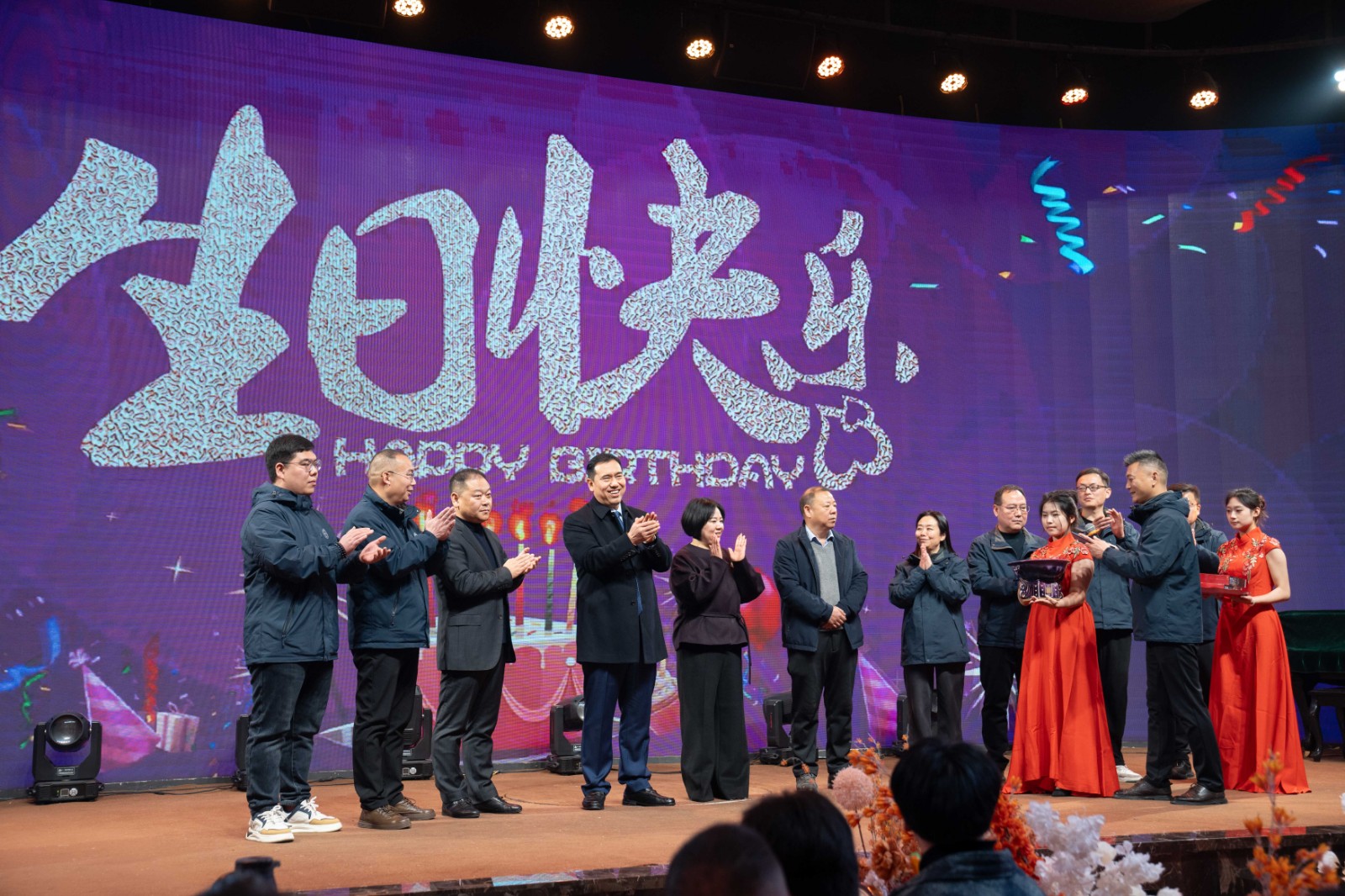 1767515589873329.jpeg 1767515589873329.jpeg