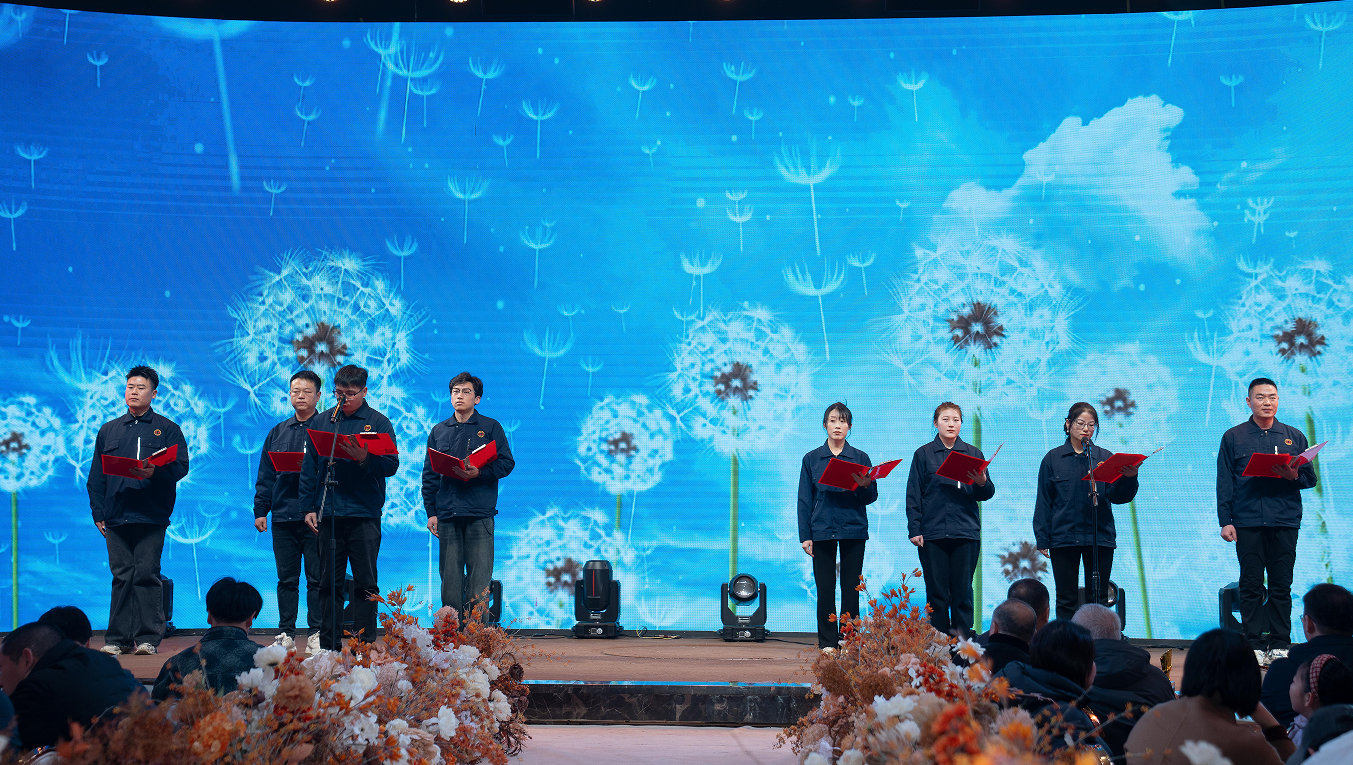 1767516006399480.png 1767516006399480.png