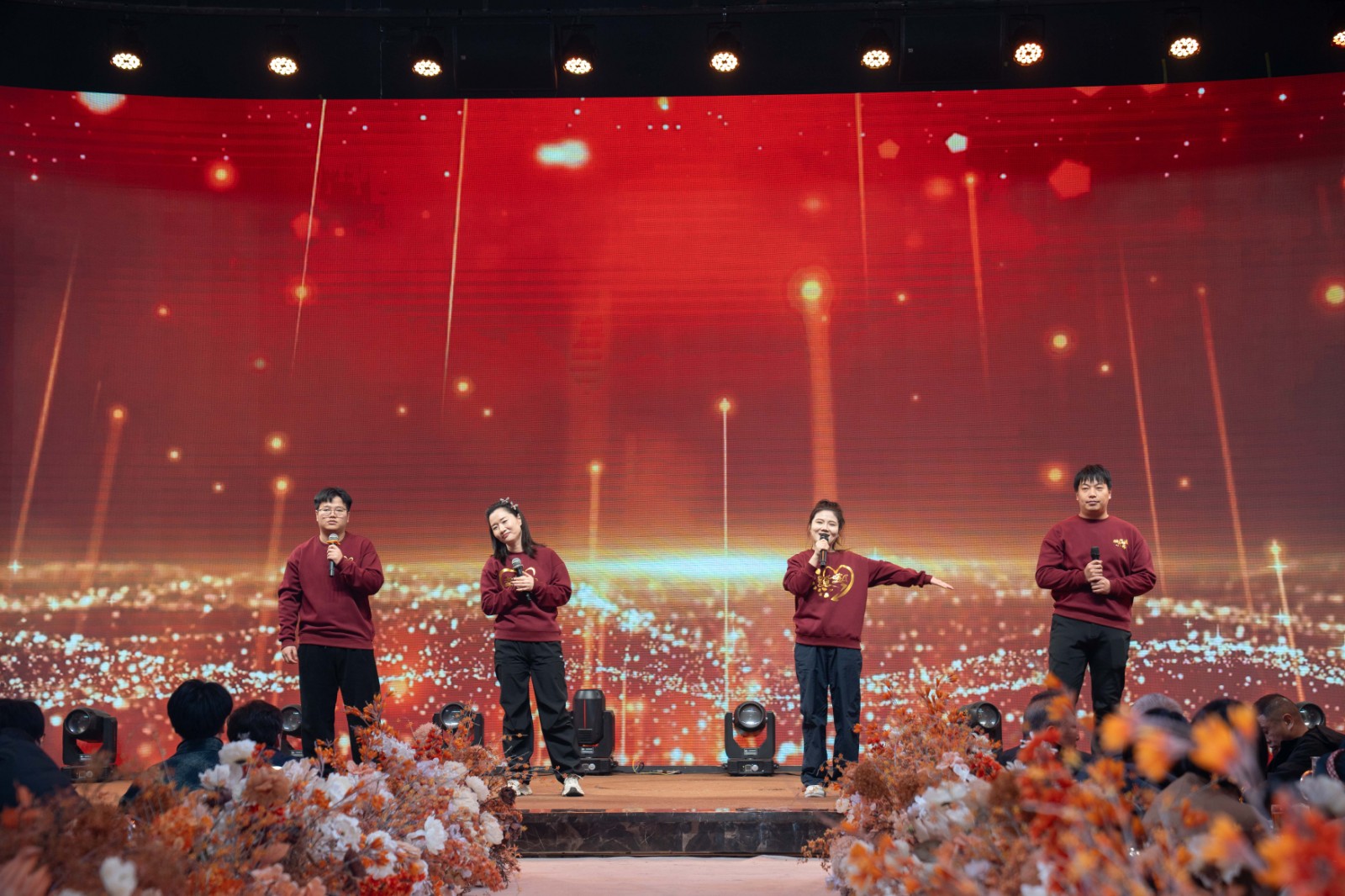 1767516006563214.jpeg 1767516006563214.jpeg