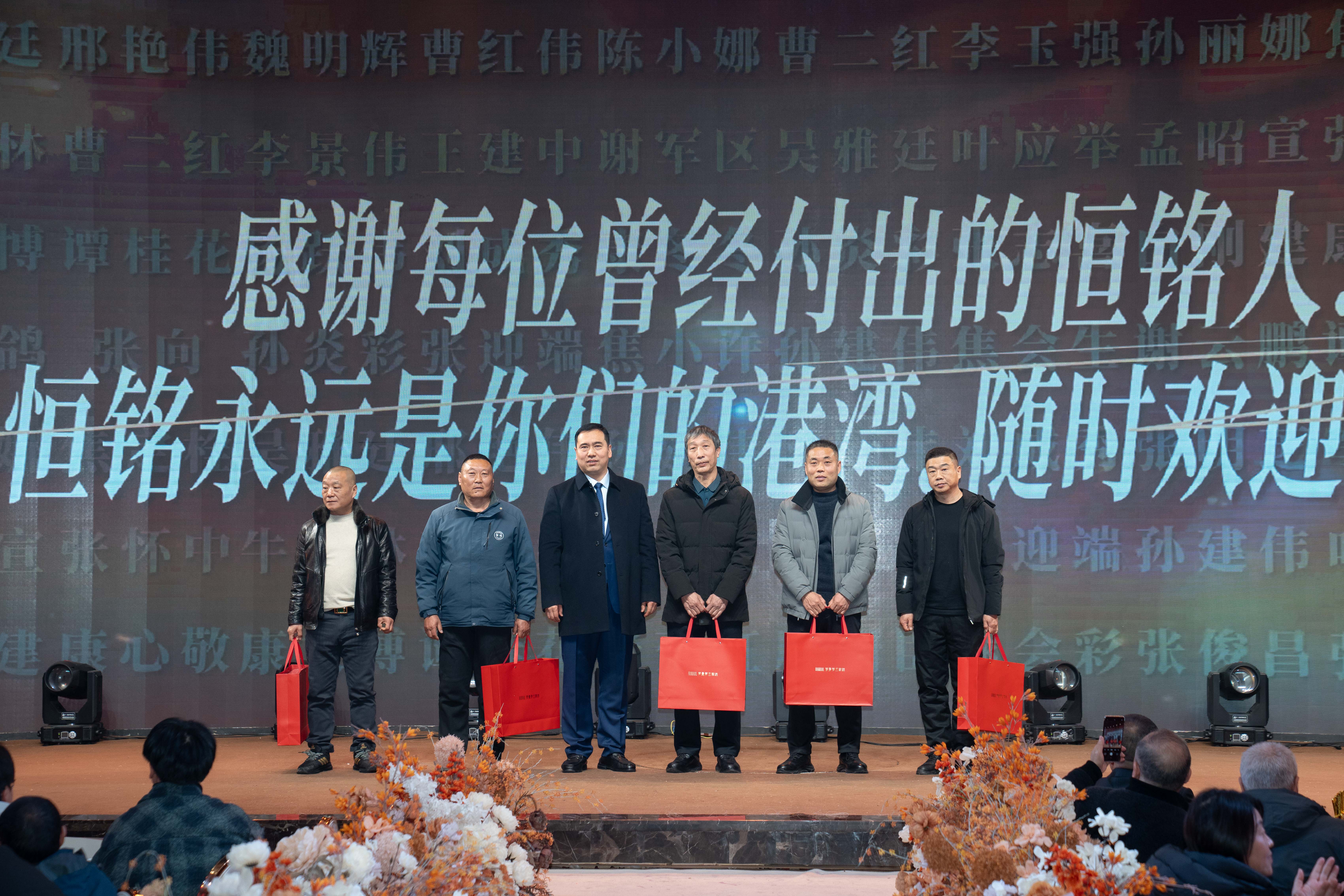 1767516119279034.jpeg 1767516119279034.jpeg