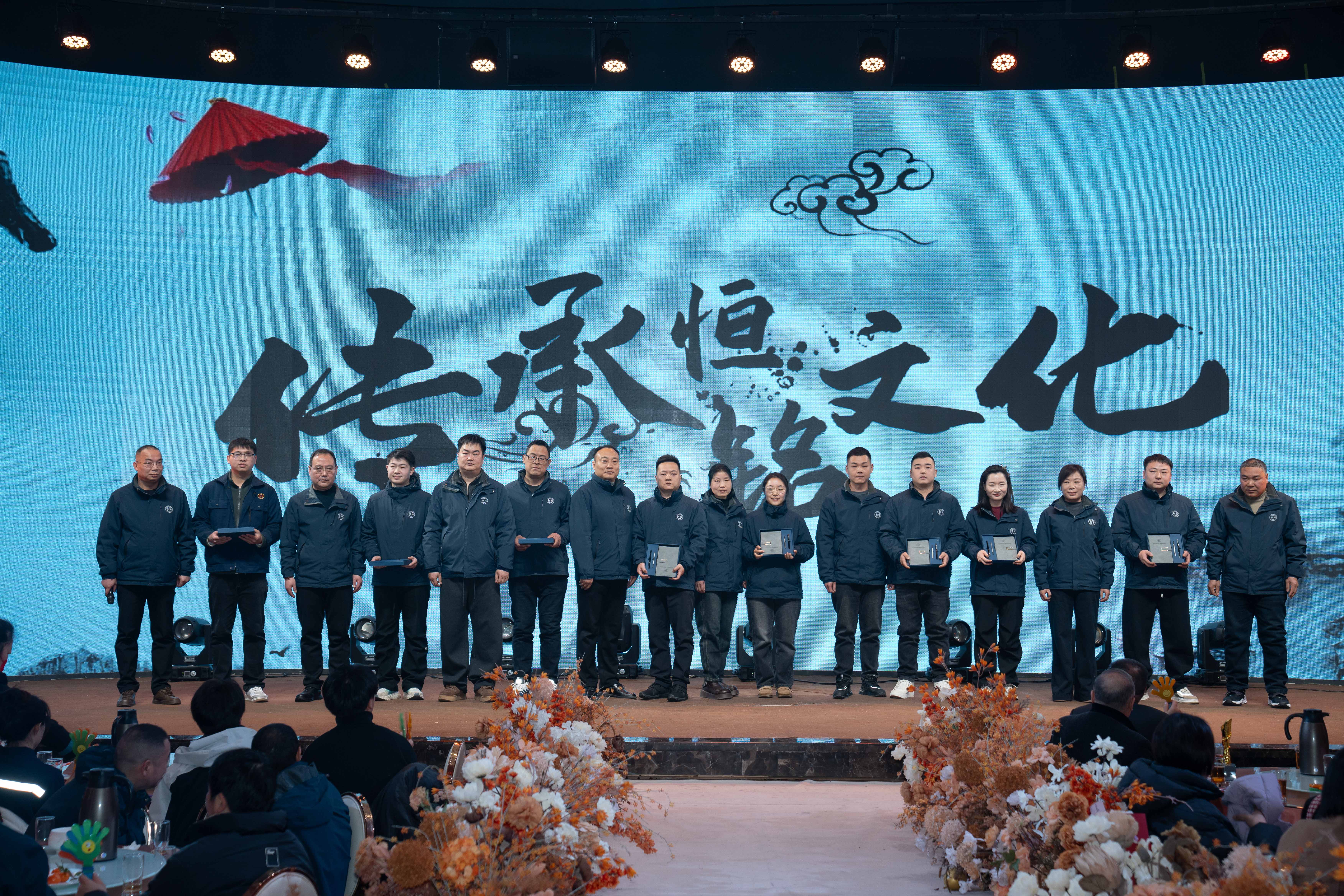 1767516172982839.jpeg 1767516172982839.jpeg