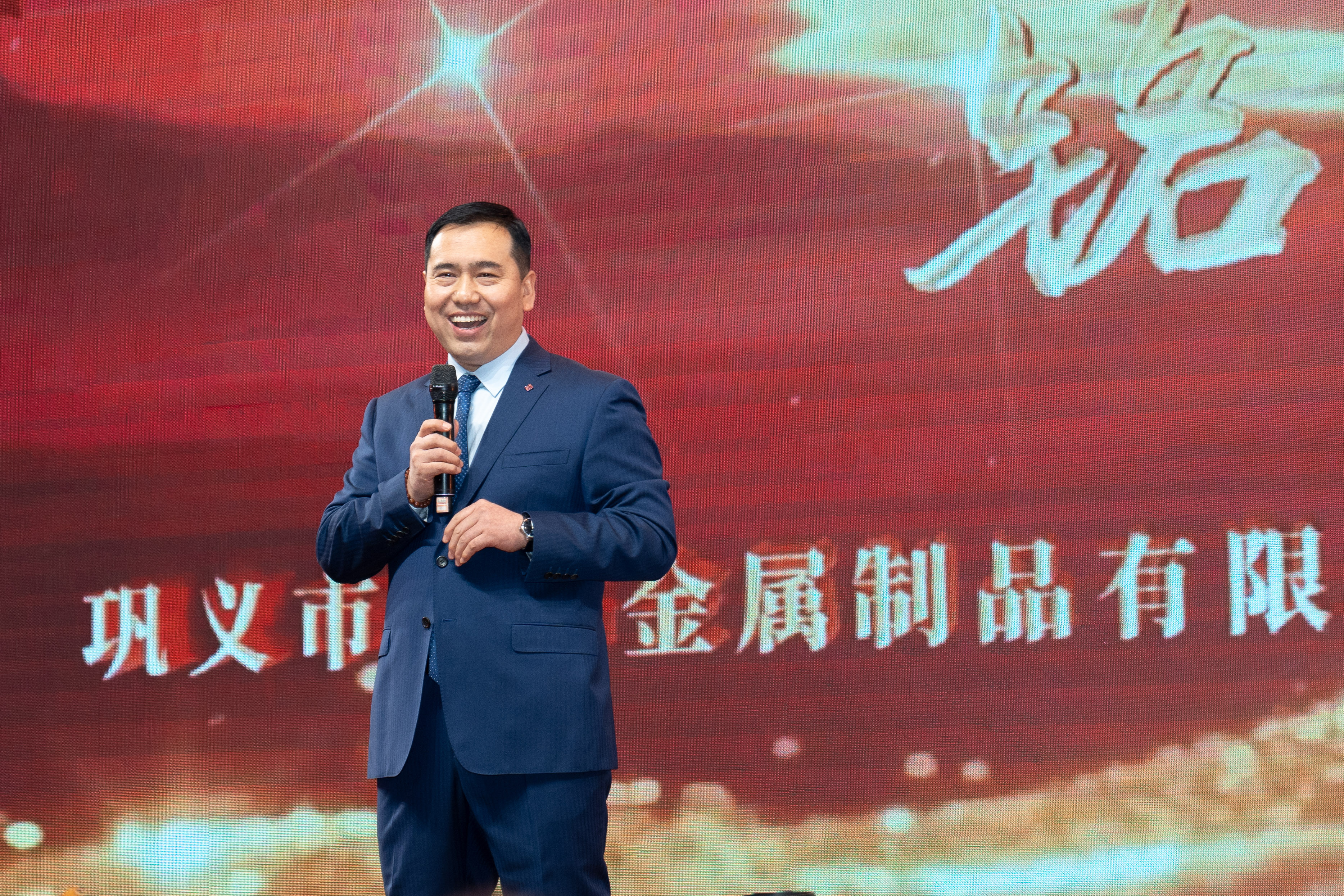 1767516270440107.jpeg 1767516270440107.jpeg