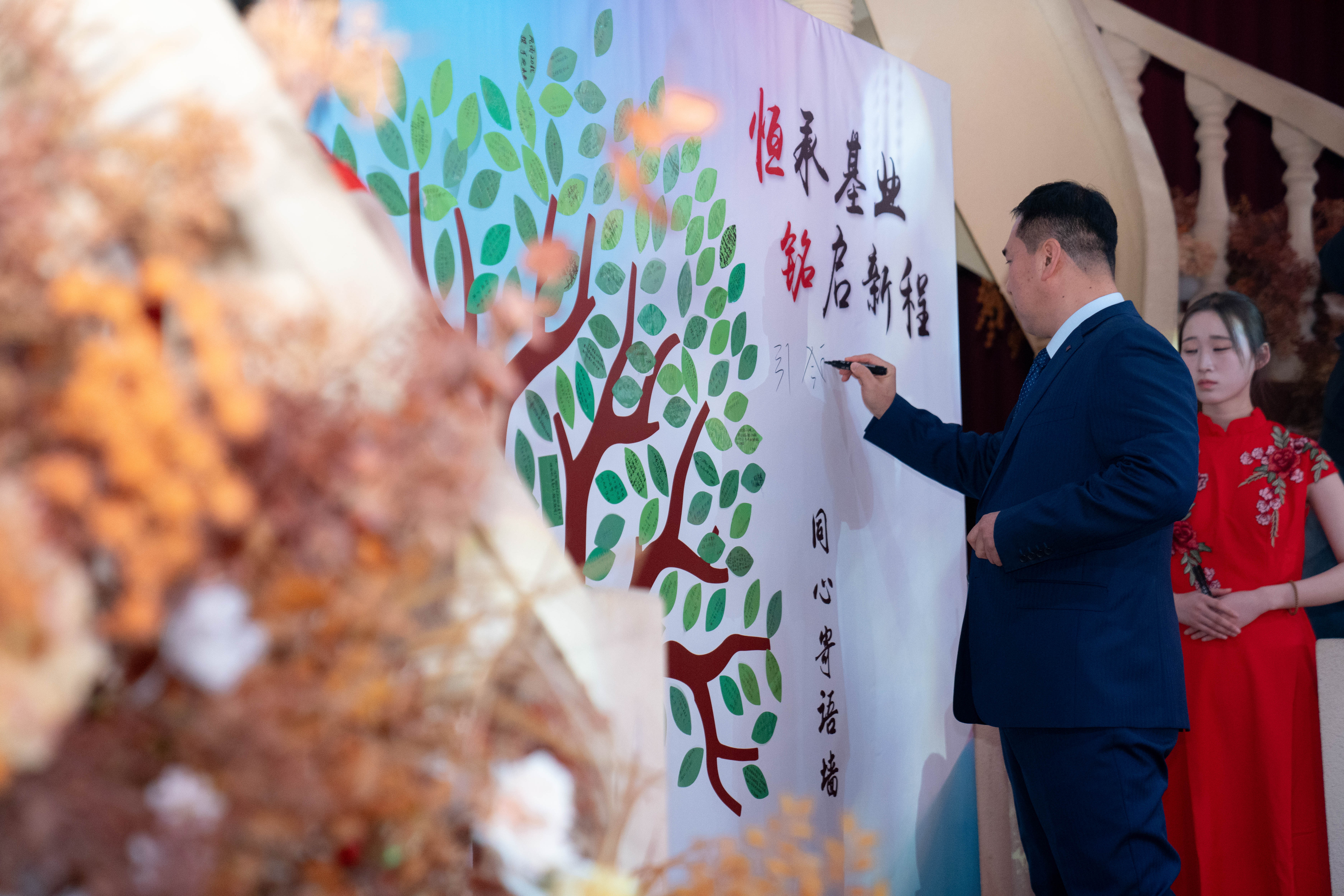 1767516314147210.jpeg 1767516314147210.jpeg