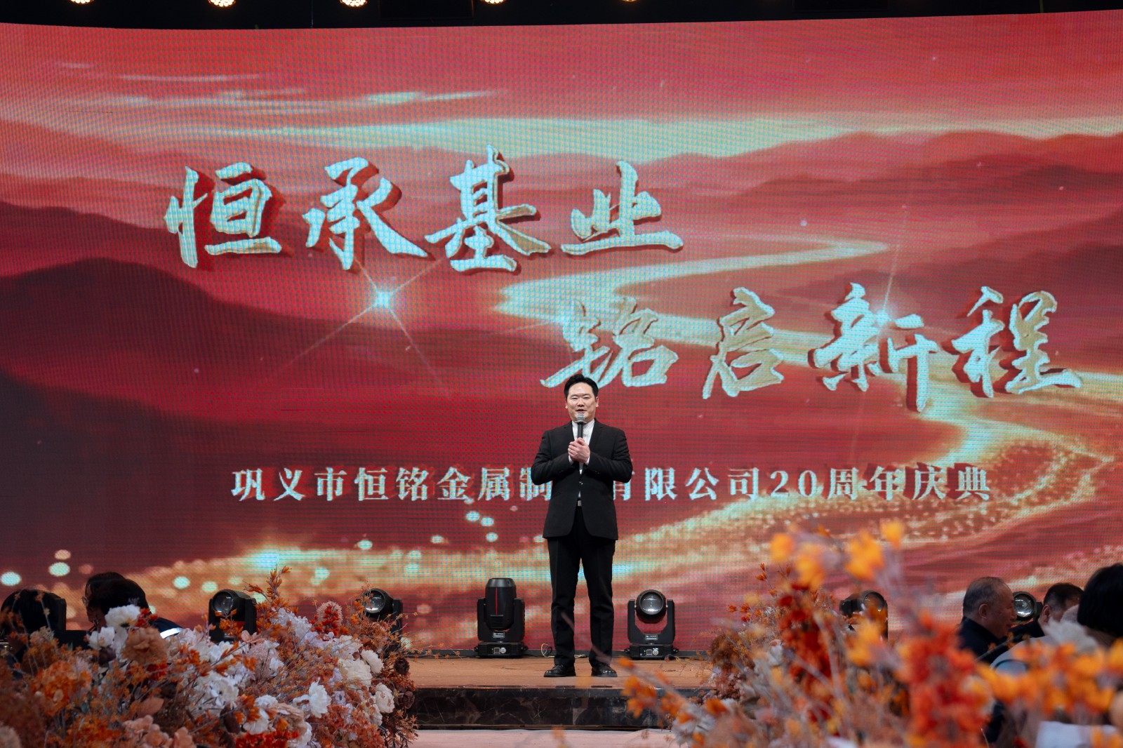 1767516359404807.jpeg 1767516359404807.jpeg